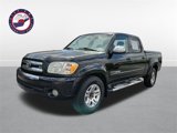 Used 2006 Toyota Tundra SR5 image 2