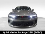 Used 2024 Dodge Hornet GT image 2