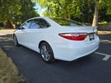 Used 2015 Toyota Camry SE image 4