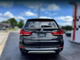 Used 2017 BMW X5 sDrive35i image 6