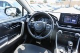 Used 2019 Toyota RAV4 LE image 5