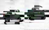 New 2025 Ford Maverick XLT w/ XLT Luxury Package image 2