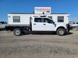 Used 2021 Ford F250 XL w/ Power Equipment Group image 5