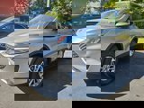 Used 2022 Ford Escape SE w/ Convenience Package image 2