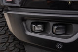 Used 2025 Ford F150 Raptor image 2