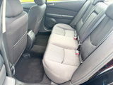 Used 2013 MAZDA MAZDA6 i Sport image 5