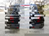 New 2024 Ford Bronco Sport Free Wheeling w/ Convenience Package image 3