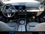 Certified 2021 Mercedes-Benz GLB 250 4MATIC image 2