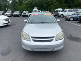 Used 2010 Chevrolet Cobalt LT w/ My Link Package image 2