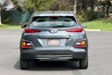Used 2018 Hyundai Kona SE image 5