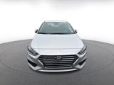Used 2022 Hyundai Accent SE image 2
