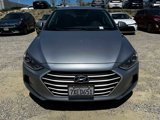 Used 2017 Hyundai Elantra SE image 2