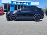 Used 2020 GMC Terrain SLE w/ Elevation Edition image 3