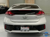 Used 2019 Hyundai Ioniq Blue image 4