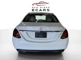 Used 2019 Mercedes-Benz C 300 Sedan image 6