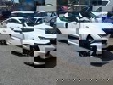 Used 2023 Acura Integra A-Spec image 2