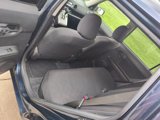 Used 2008 Scion xB image 6