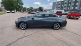 Used 2020 Chevrolet Malibu LT image 5