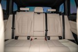 Used 2018 BMW X3 M40i image 6