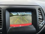 Used 2019 Jeep Compass Latitude image 4