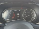 Used 2020 Nissan Versa SV image 3