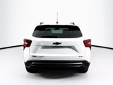 Used 2024 Chevrolet Trax RS w/ Sunroof Package image 6