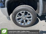 Used 2014 GMC Sierra 1500 SLT image 3