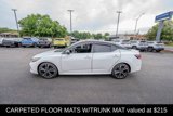 Used 2021 Nissan Sentra SR image 4
