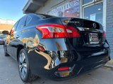 Used 2019 Nissan Sentra SV w/ Special Edition Package image 3