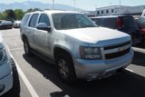 Used 2010 Chevrolet Tahoe LT image 2