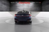 Used 2022 Hyundai Sonata Limited image 5