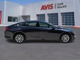 Used 2023 Chevrolet Malibu LT image 5