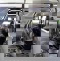 New 2025 Ford Bronco Sport Big Bend image 5