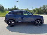 New 2025 Nissan Kicks SR image 5