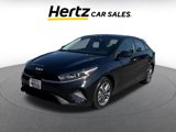 Used 2024 Kia Forte LXS image 5