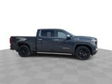 Certified 2021 GMC Sierra 1500 Denali w/ Denali Ultimate Package image 3