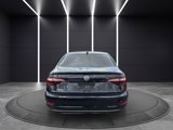 Used 2019 Volkswagen Jetta S w/ Driver Assistance Package image 5