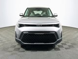 Used 2023 Kia Soul LX image 3