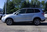 Used 2017 Subaru Forester 2.5i Touring image 4