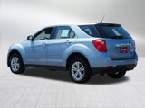 Used 2014 Chevrolet Equinox LS image 5