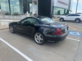 Used 2004 Mercedes-Benz SL 55 AMG image 2