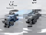 Certified 2022 Kia Rio S w/ Option Group 015 image 4
