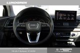 Used 2021 Audi Q5 2.0T Premium w/ Convenience Package image 5