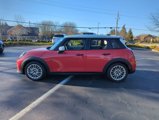 New 2025 MINI Cooper S image 4