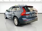 Used 2019 Volvo XC60 T5 Momentum w/ Premium Package image 4
