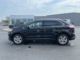 Used 2019 Ford Edge SEL image 4
