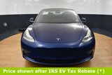 Used 2020 Tesla Model 3 Standard Range Plus image 4