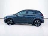 Used 2022 Hyundai Kona Limited w/ Cargo Package image 4