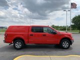 Used 2019 Ford F150 XLT image 2