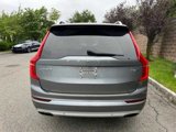 Used 2016 Volvo XC90 T6 Momentum w/ Momentum Plus Package image 5
